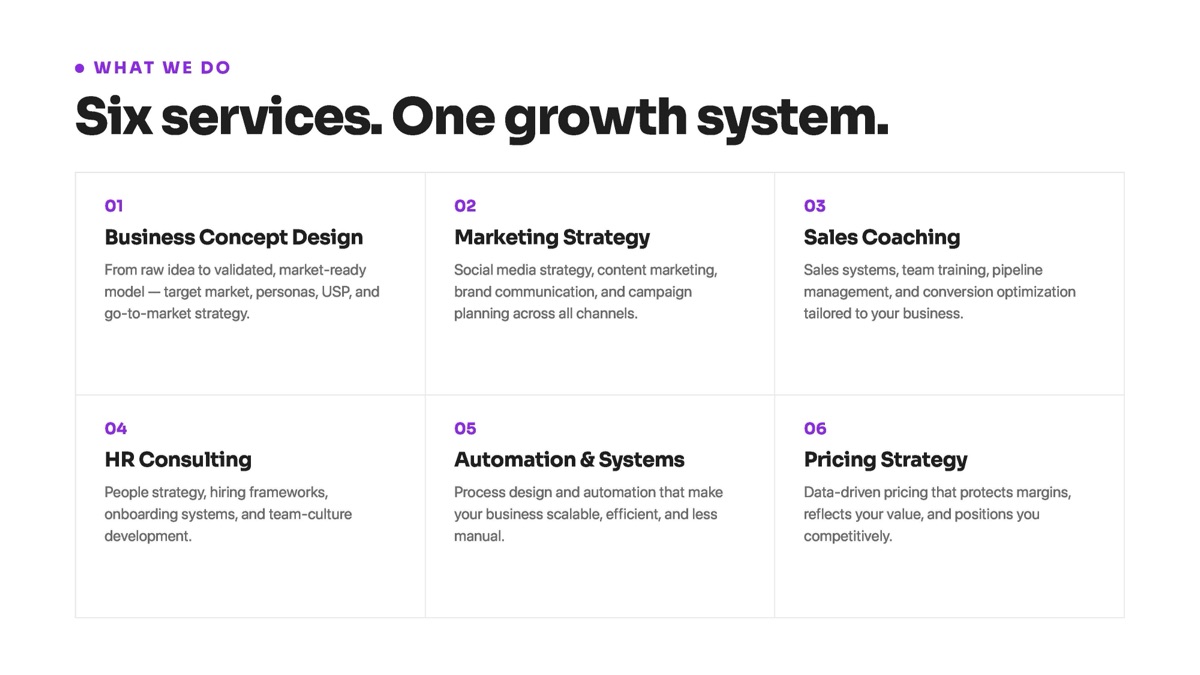 Accio Business — Client Portfolio (2)_Page_03