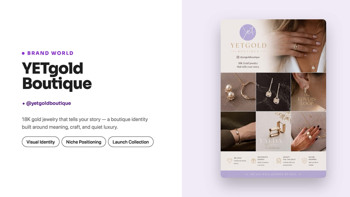 Accio Business — Client Portfolio (2)_Page_07