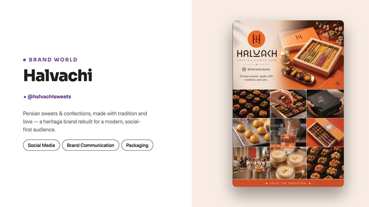 Accio Business — Client Portfolio (2)_Page_10
