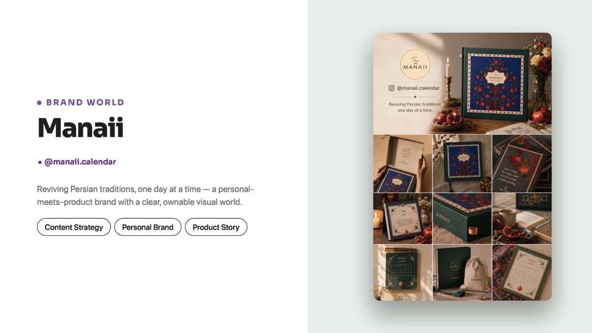 Accio Business — Client Portfolio (2)_Page_13