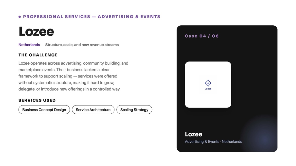 Accio Business — Client Portfolio (2)_Page_14