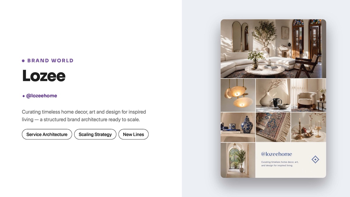 Accio Business — Client Portfolio (2)_Page_16