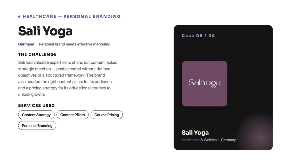Accio Business — Client Portfolio (2)_Page_17