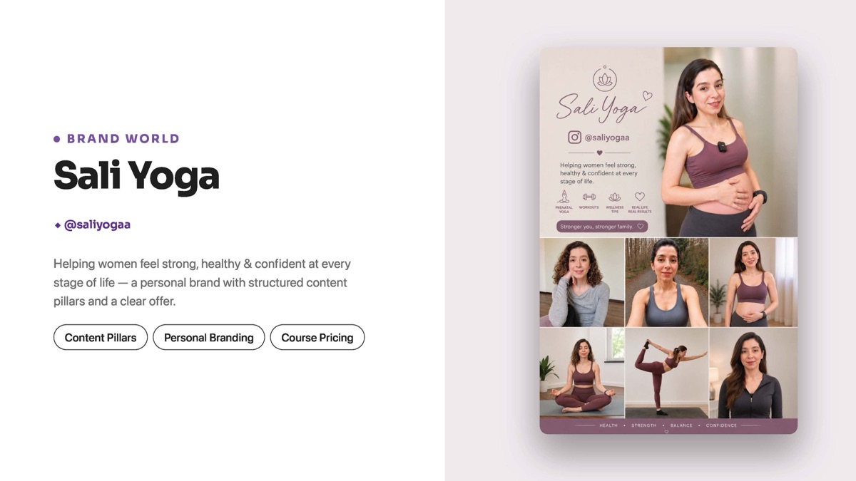 Accio Business — Client Portfolio (2)_Page_19