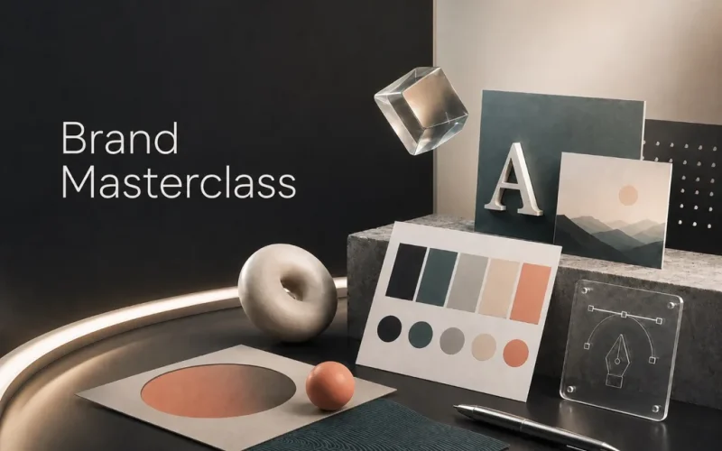 brand-masterclass