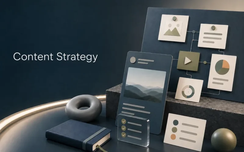 content-strategy