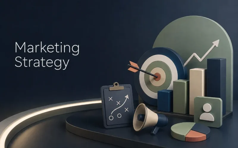 marketing-strategy