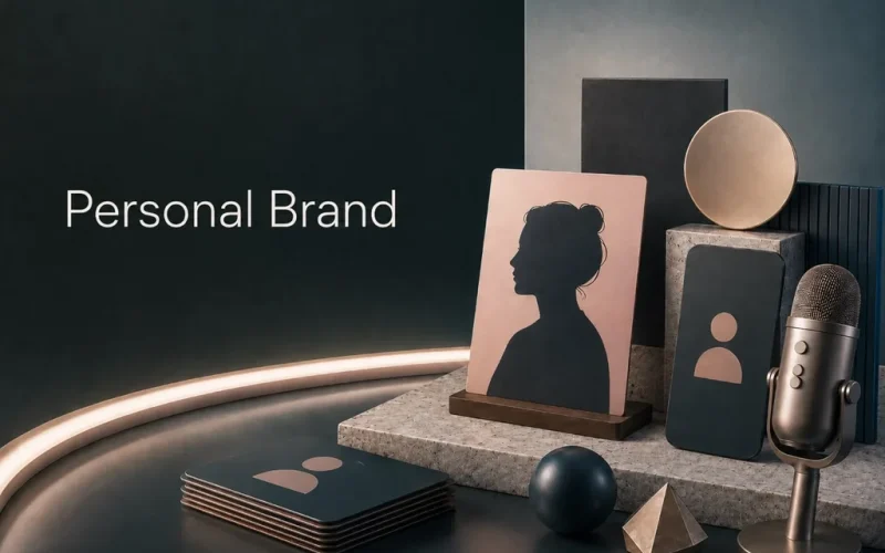 personal-brand