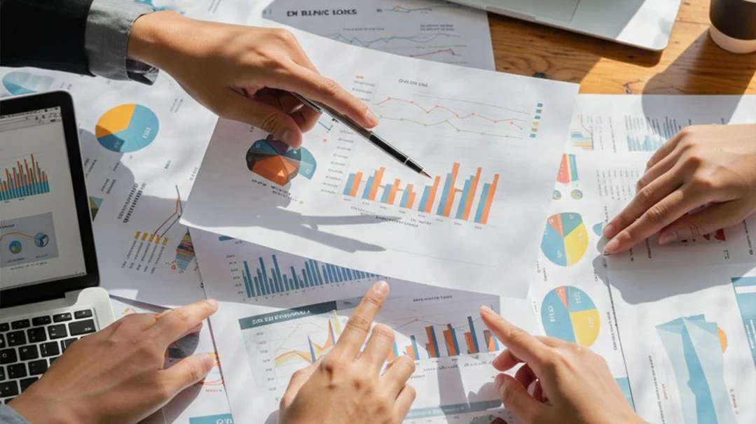 pricing دوره قیمت گذاری - تصویر 1