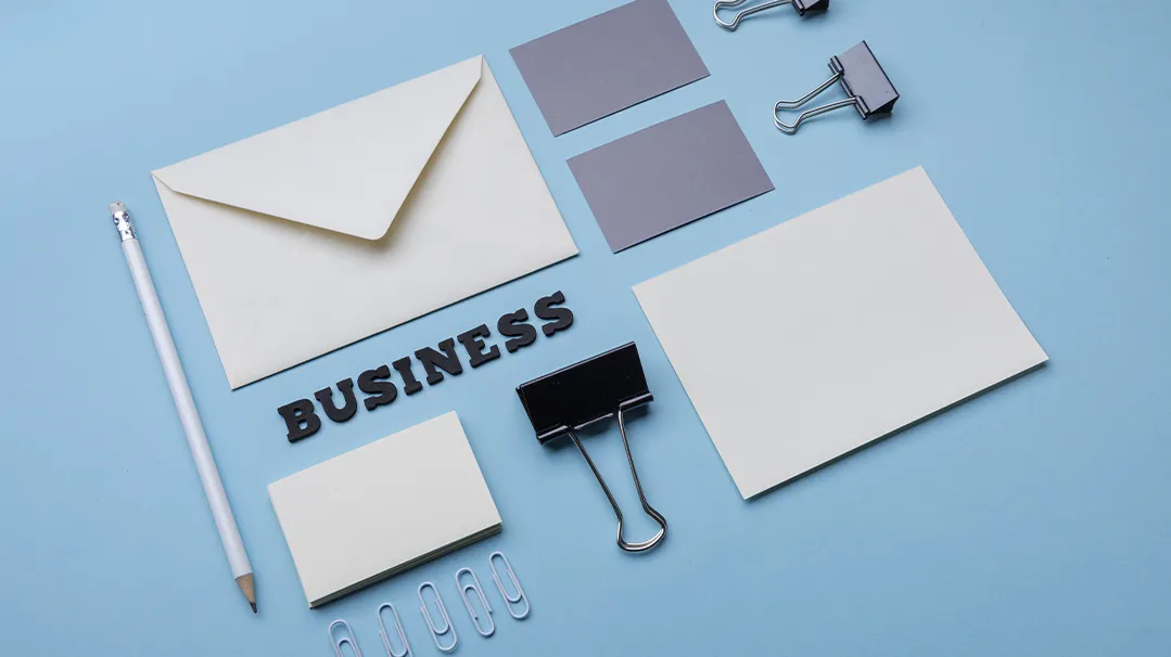 branding برندینگ در کسب و کار (2) - تصویر 1